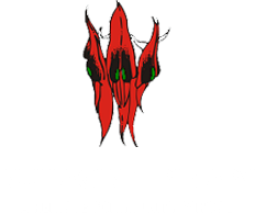 Nullagine Primary School